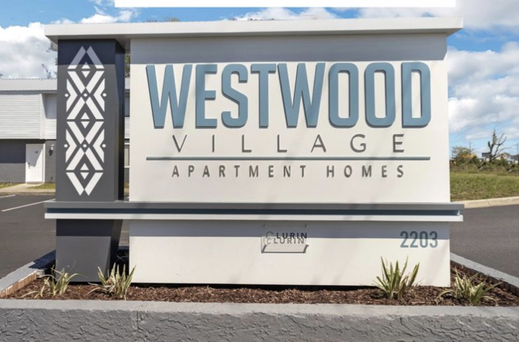 Screenshot 2023-12-13 at 3.30.19 PM.png