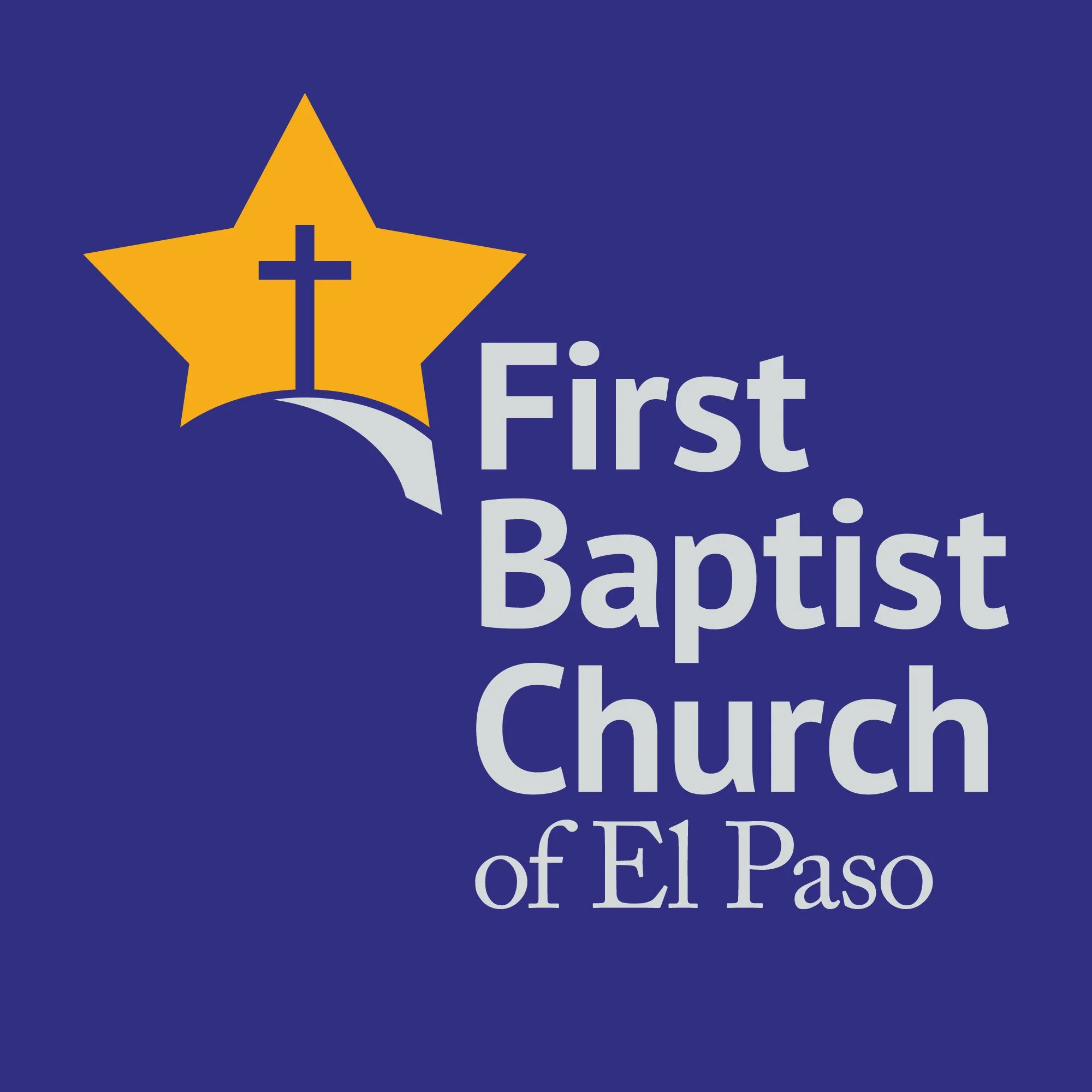 FBC-Star-Logo.jpg