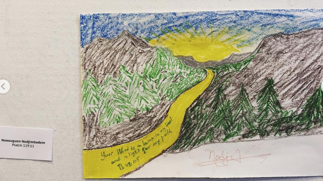 Screen Shot 2023-09-28 at 6.10.19 PM.png