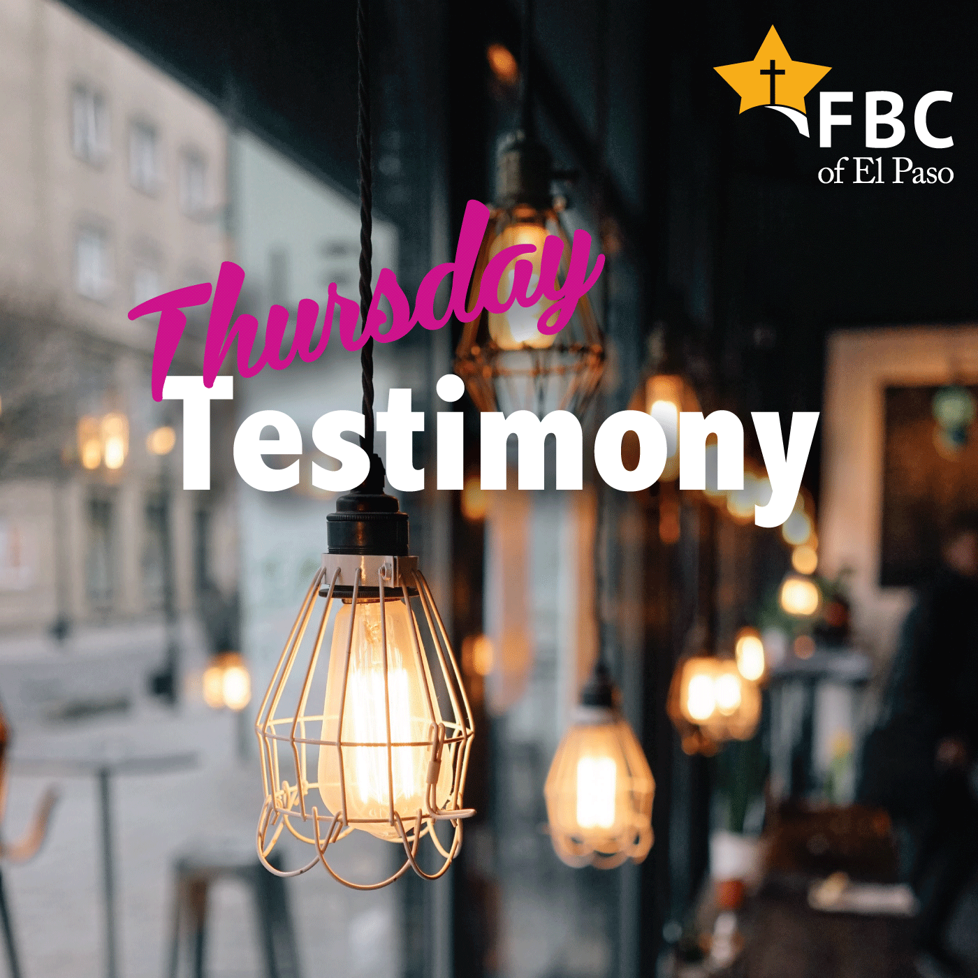 ThursdayTestimony1.png