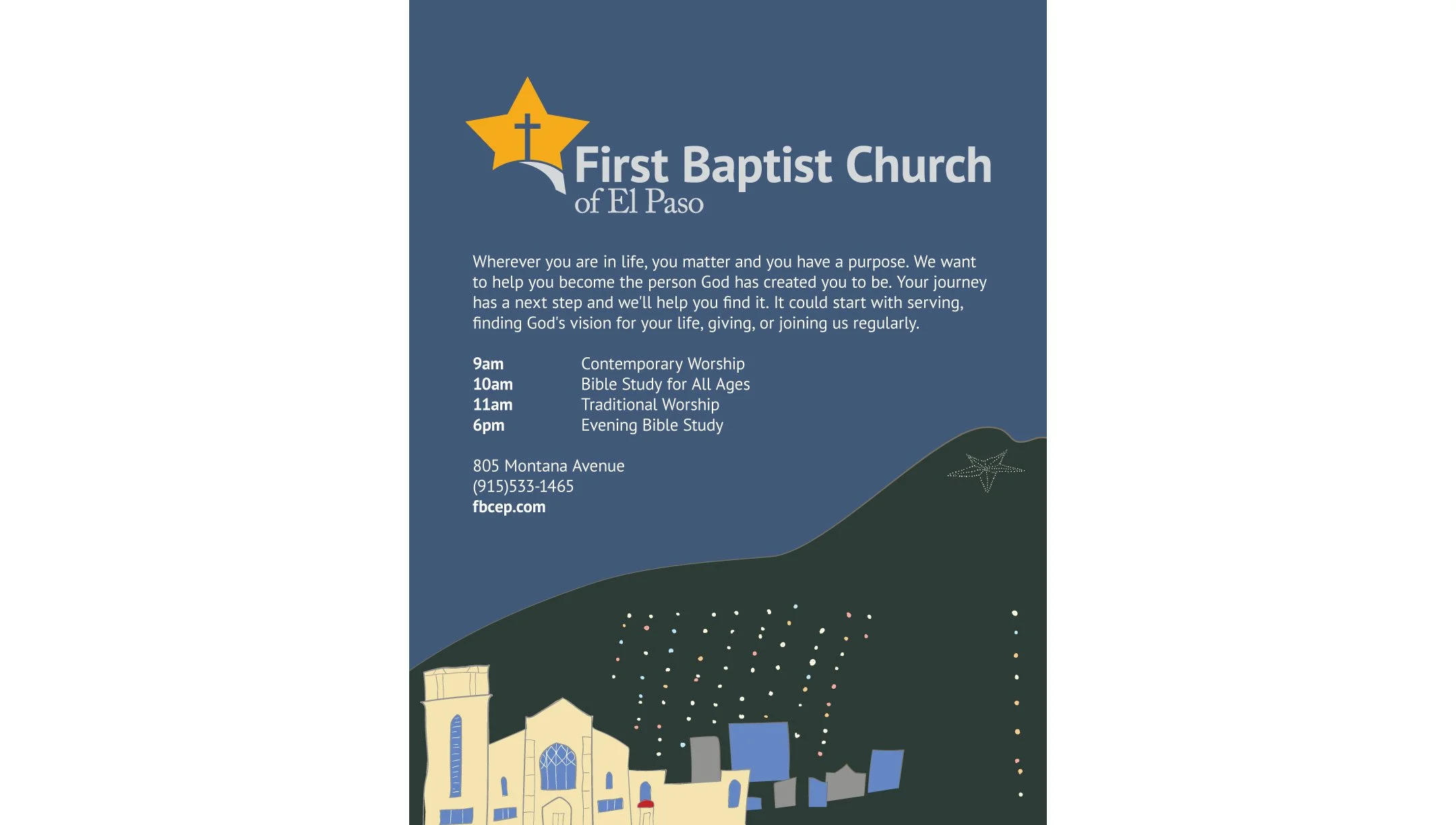 FBC-Service-Times.jpg