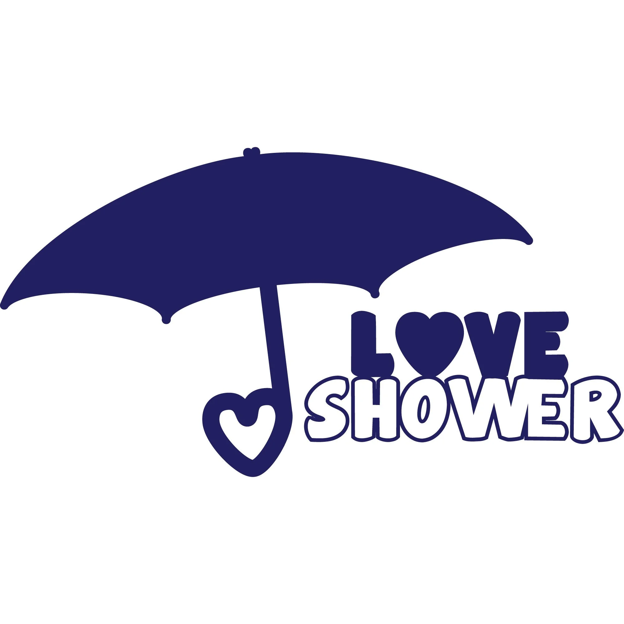 FBC-Love-Shower.jpg