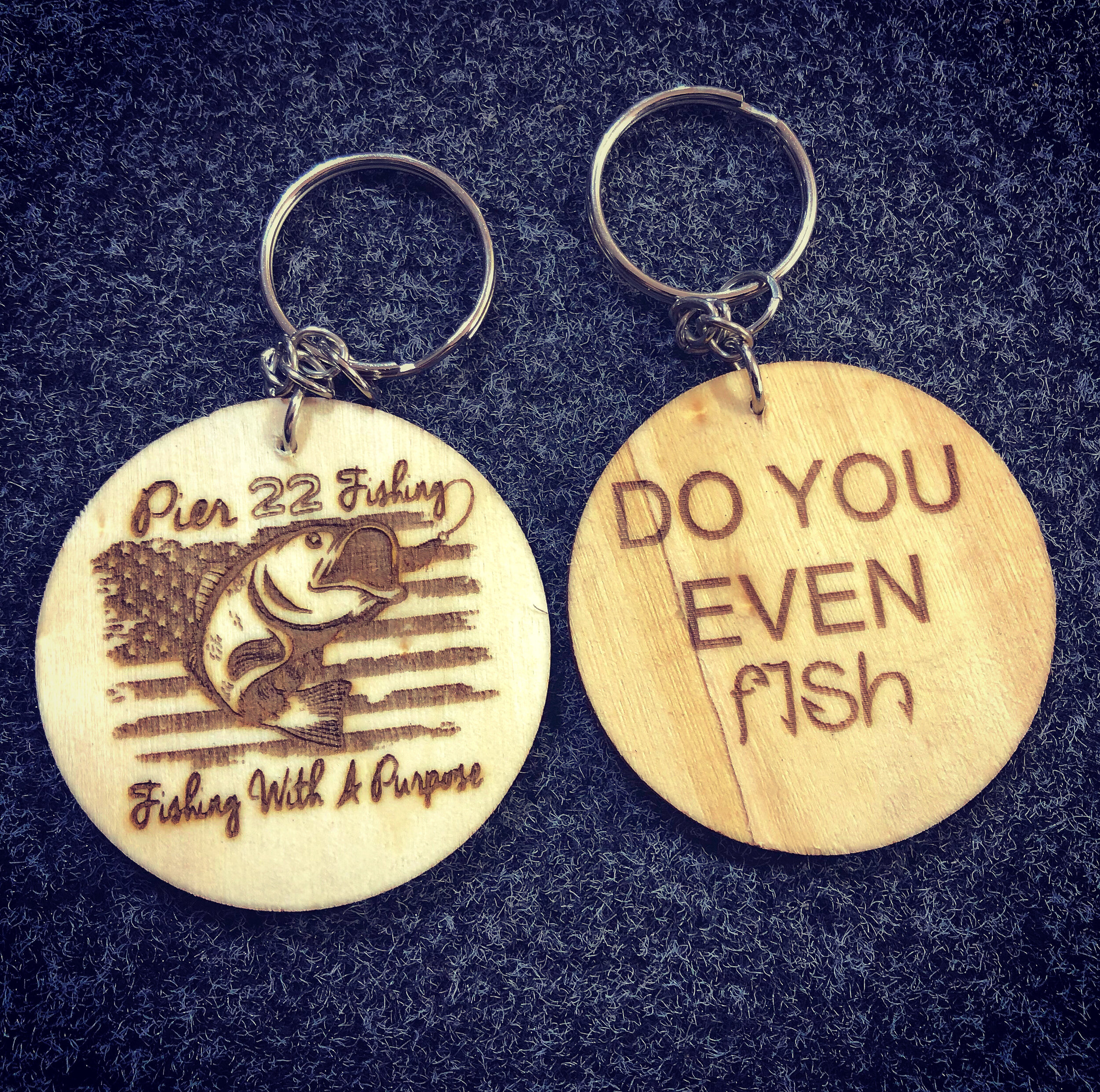 Pier22 Fishing Keychain.jpeg