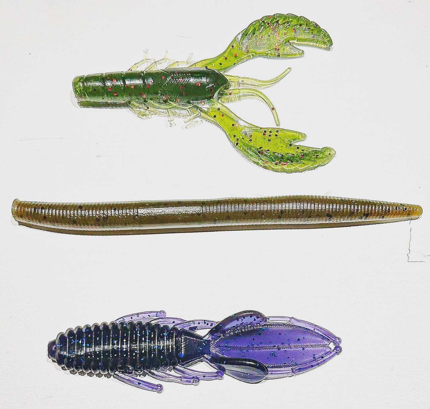 All Three Baits.jpeg