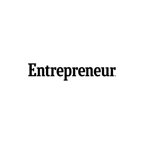 entrepreneur-logo.webp