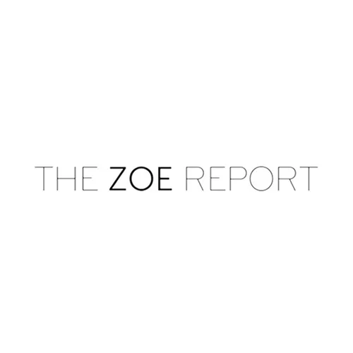 the-zoe-report.webp