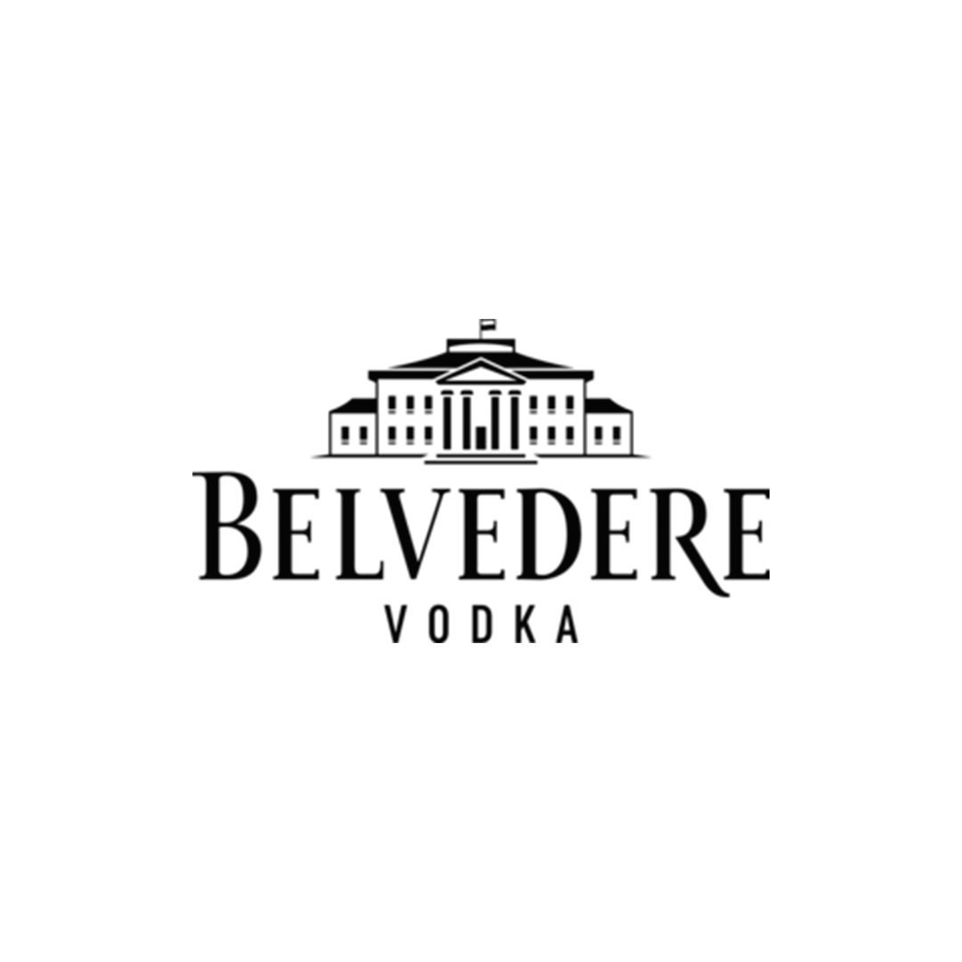belvedere-logo.png