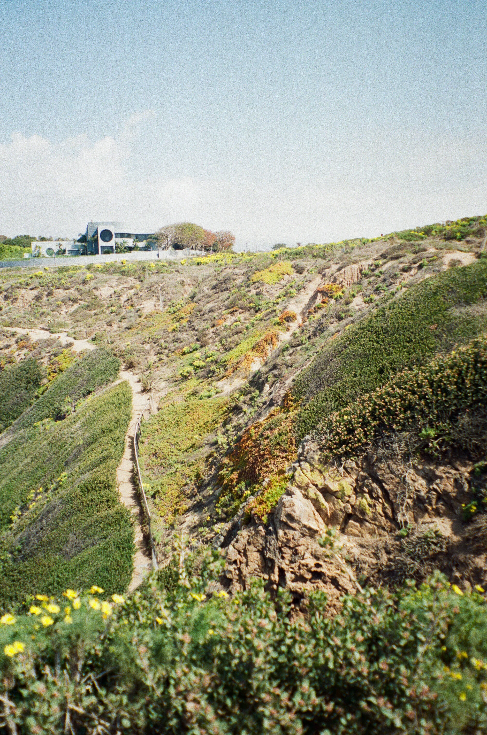 Point Dume 001
