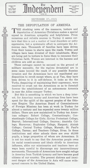300px-“The_Depopulation_of_Armenia”_-_The_Independent,_September_27,_1915.gif