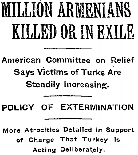1915_New_York_Times_Armenian_Genocide_article.png