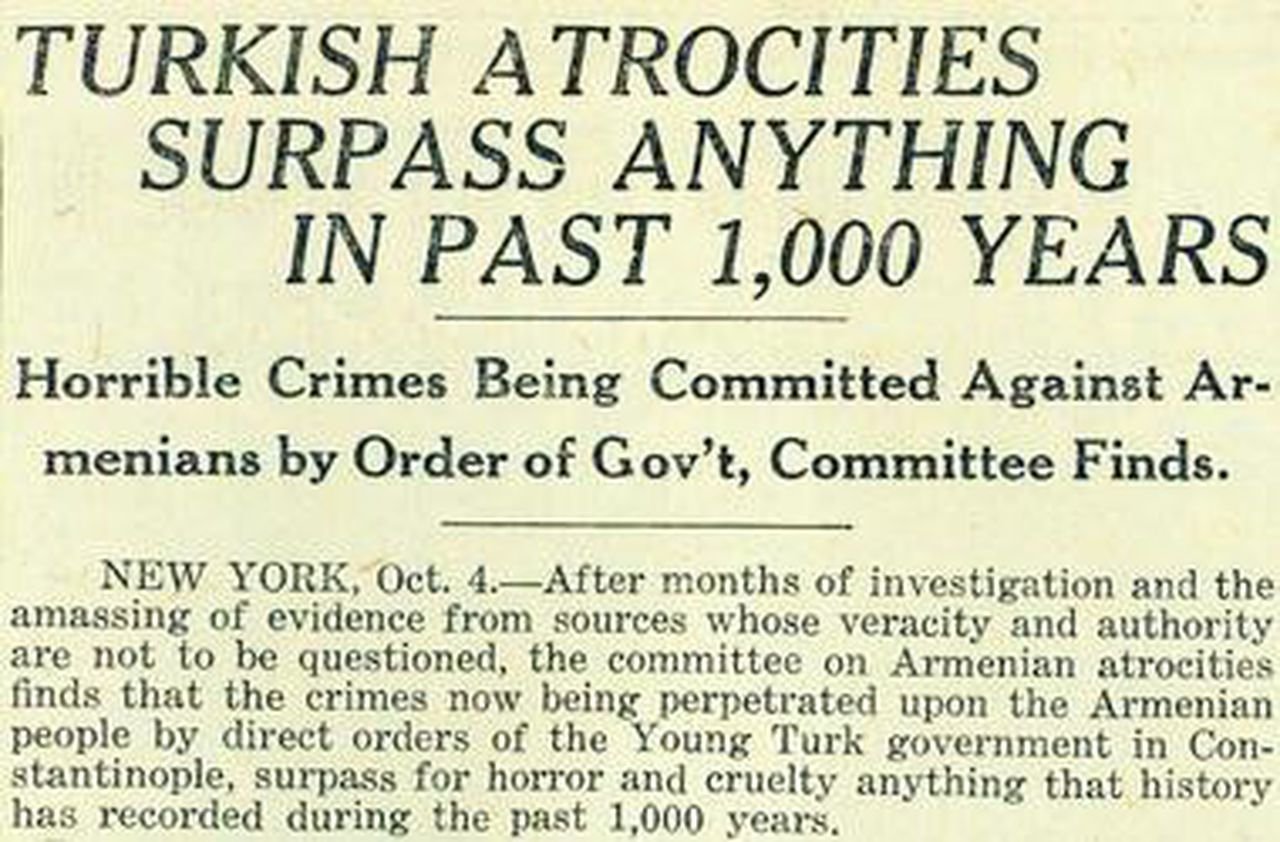 10.04.1915 Syracuse Journal.jpg