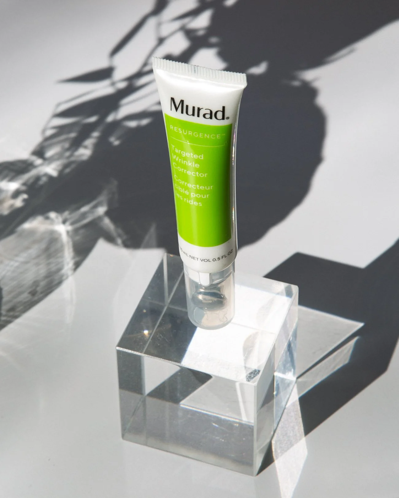 Murad
