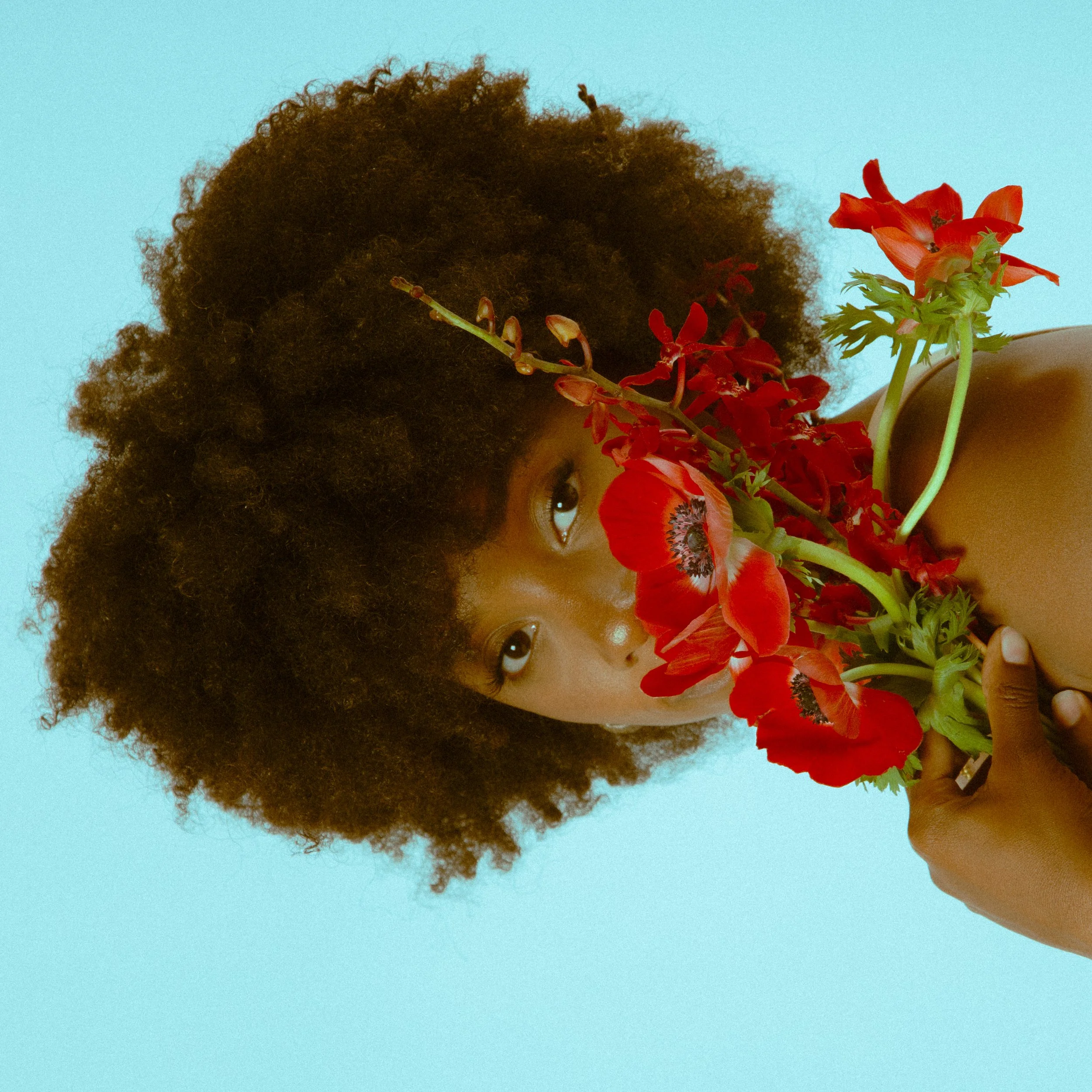 root chakra yoga