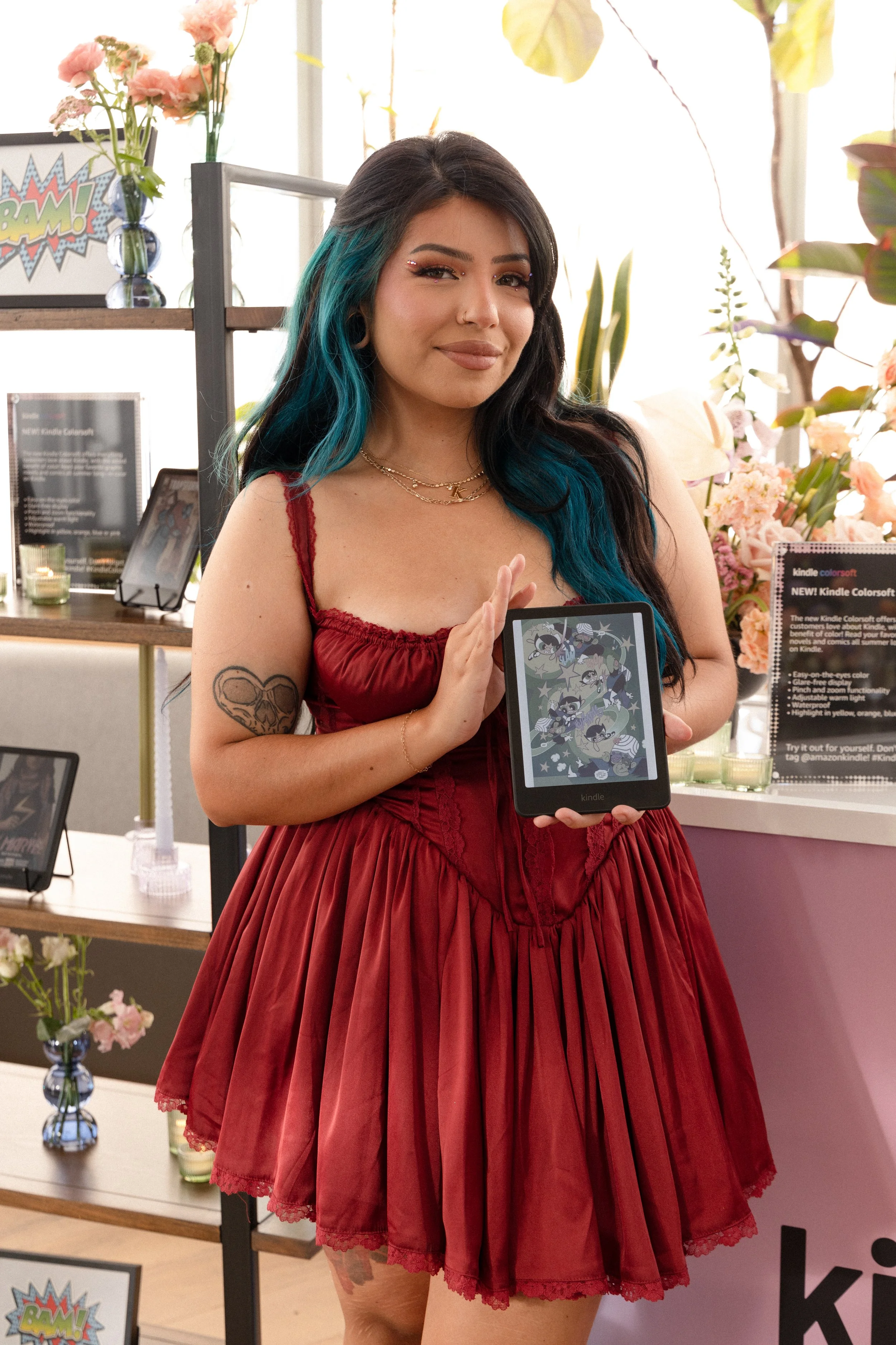 KINDLE-COLORSOFT-ANIMAE-366.jpg