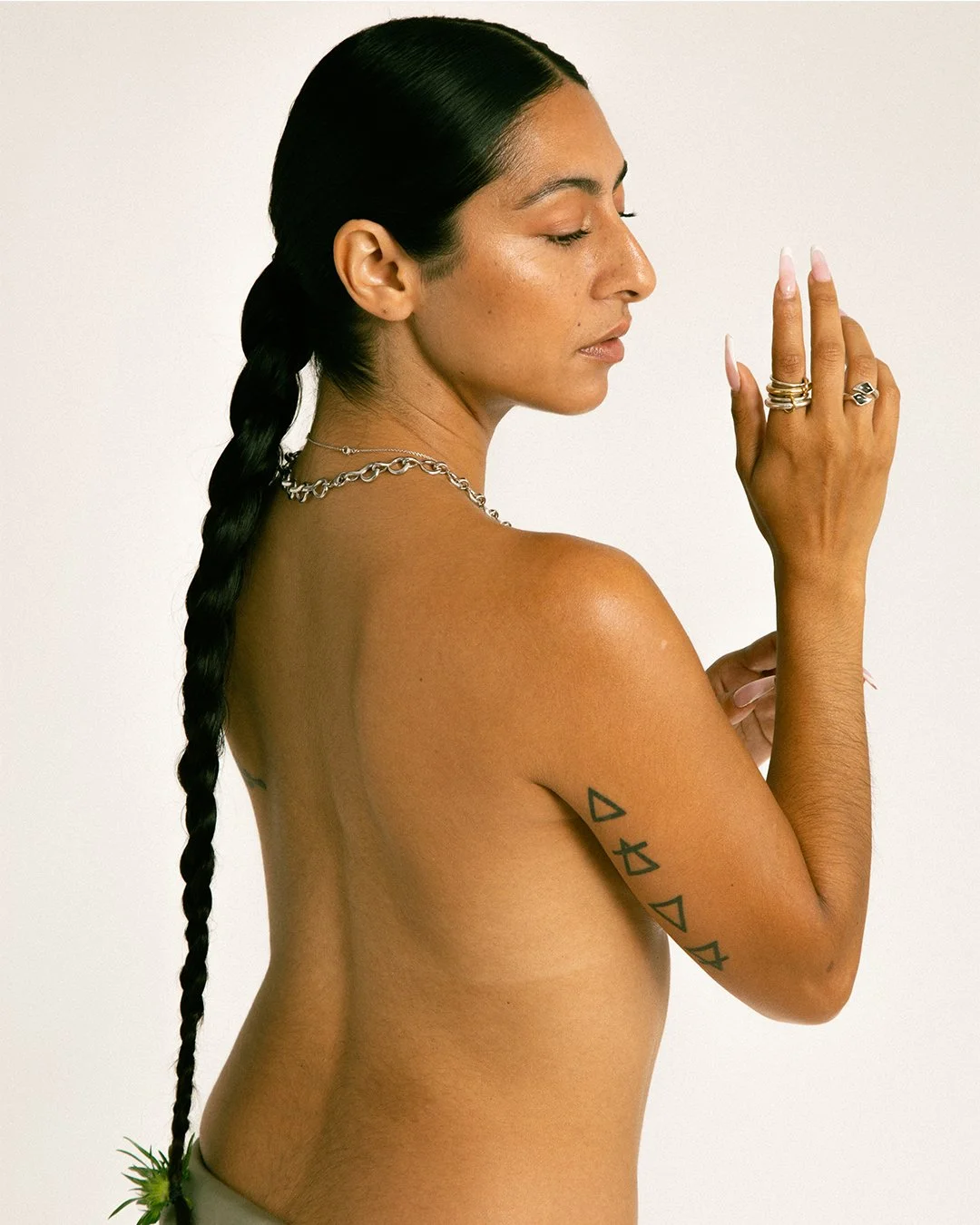 4444 - Carolina Isabel 001