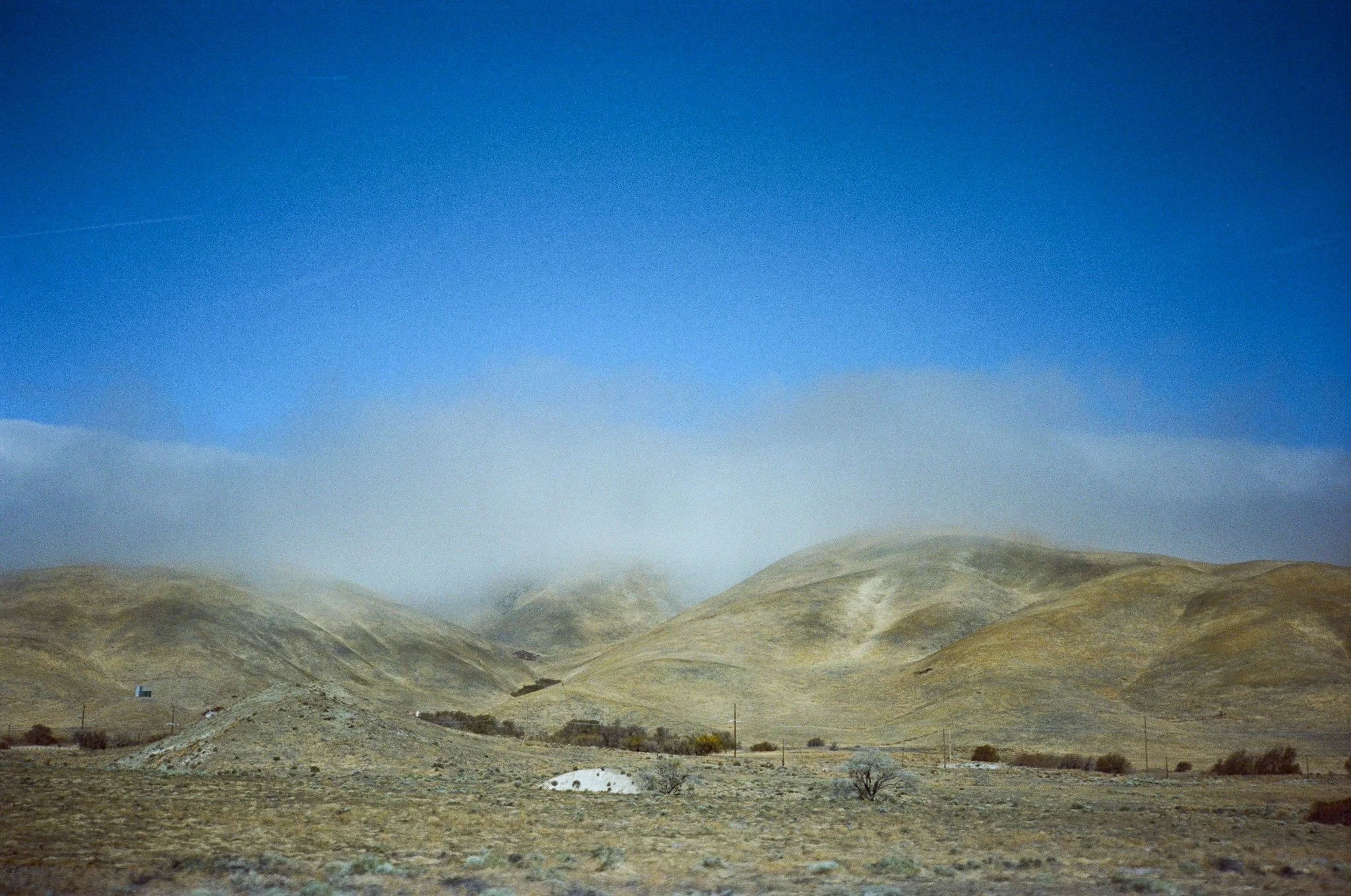 ca 14