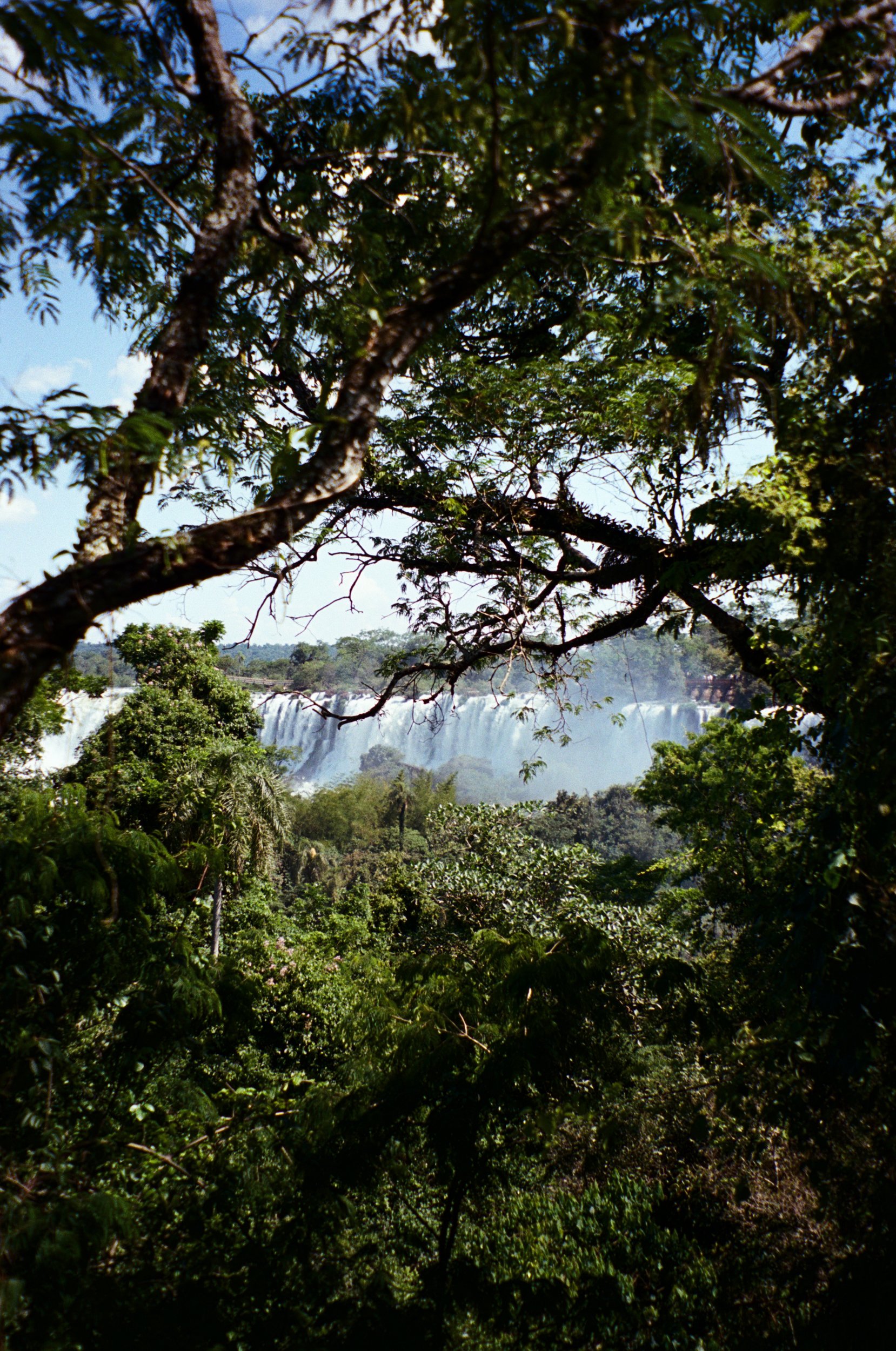 Iguazú, Argentina 003