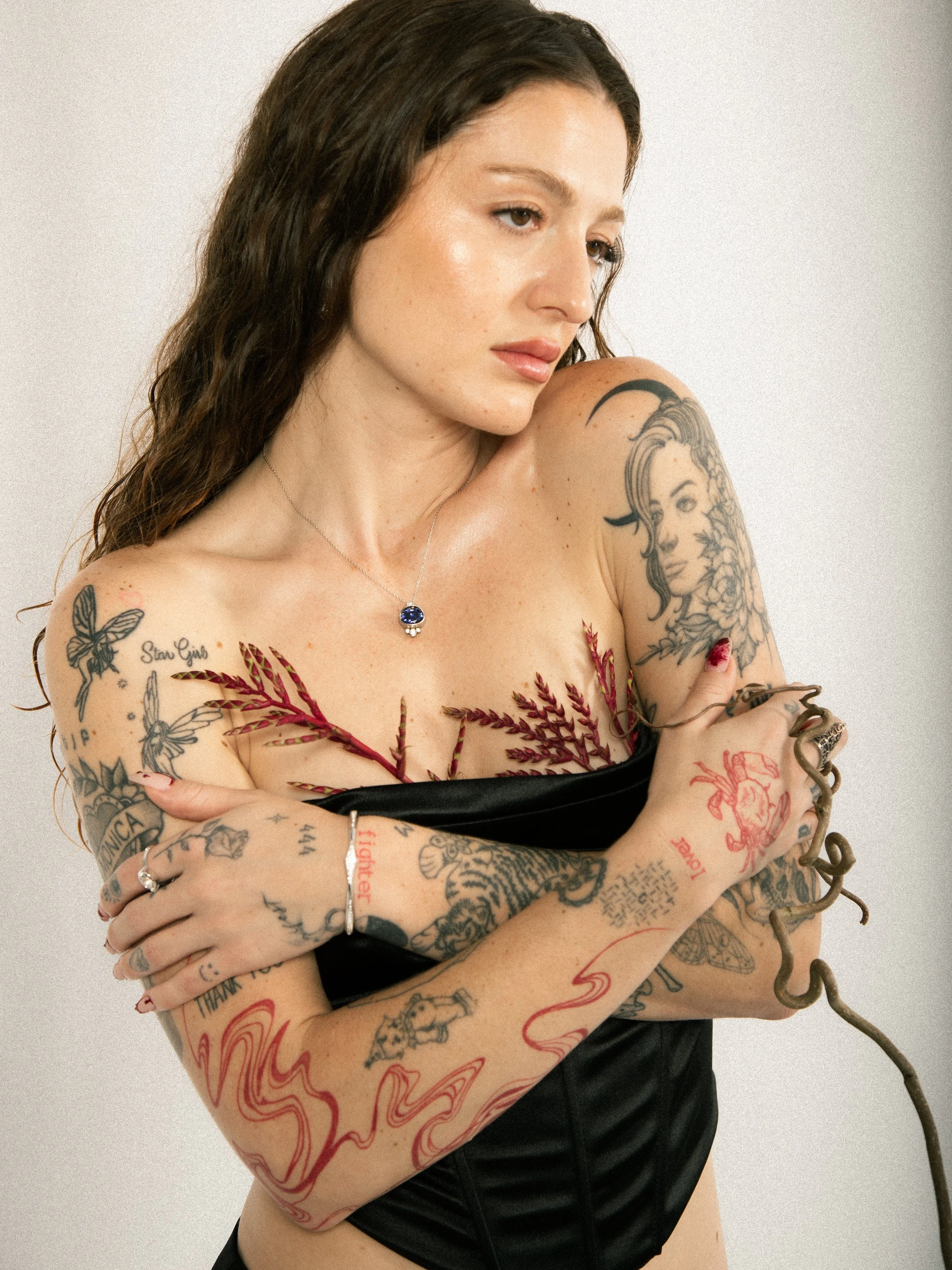4444 - Melanie 001