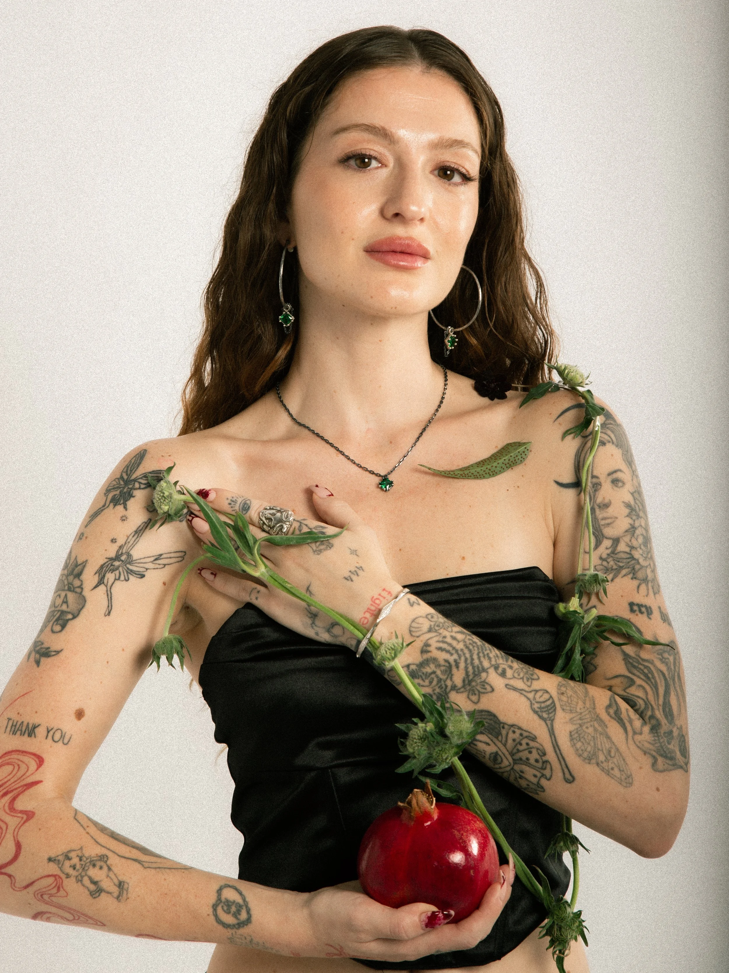 4444 - Melanie 002