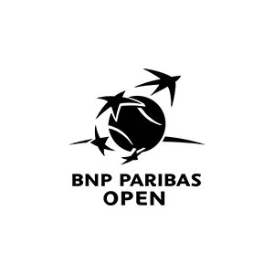 BNP-PARIBAS-OPEN-LOGO.jpg
