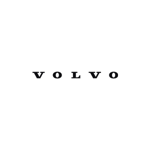 volvo-logo.png