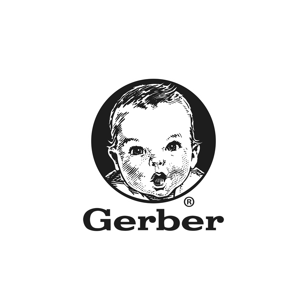 gerber-logo.png