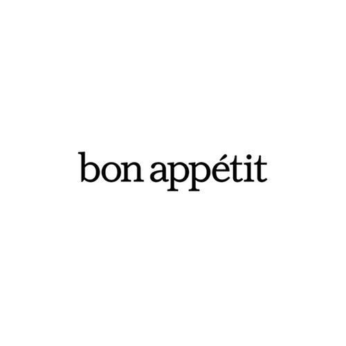 has-alexandra-bon-appetit-logo.webp