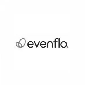 evenflo-baby-logo.jpg