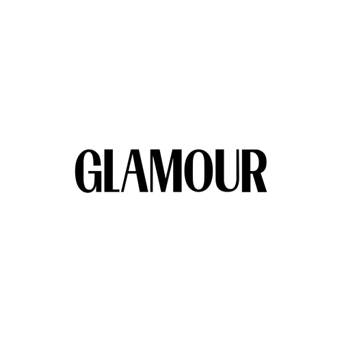 glamour-logo.webp