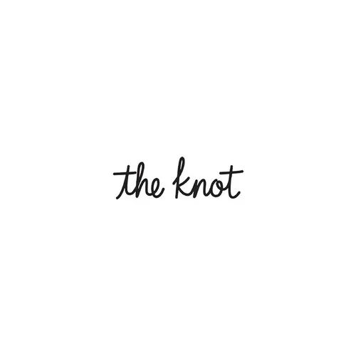 the-knot.webp