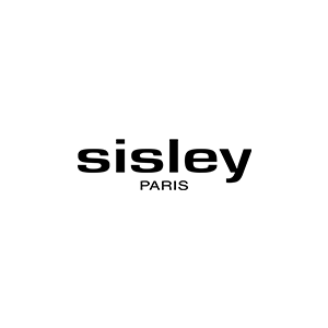 sisley-paris-logo.png