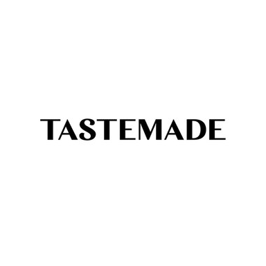 TASTEMADE.webp