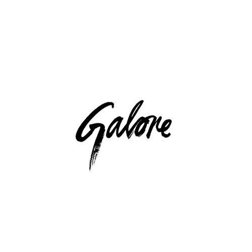 GALORE-MAGAZINE.webp