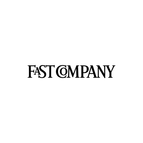 fast-company-logo.webp