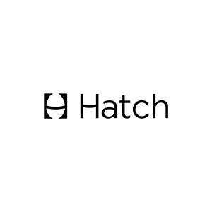 hatch-logo.png
