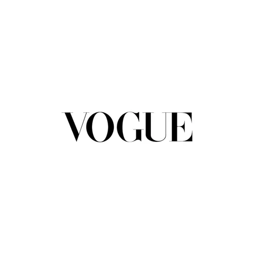 VOGUE.webp