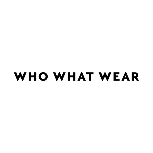 who-what-wear.webp