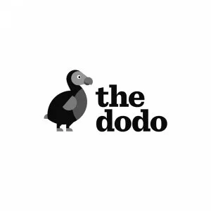 the-dodo-logo.jpg