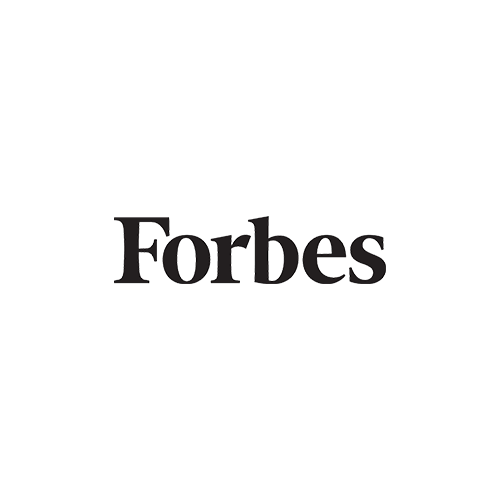 forbes-logo.webp