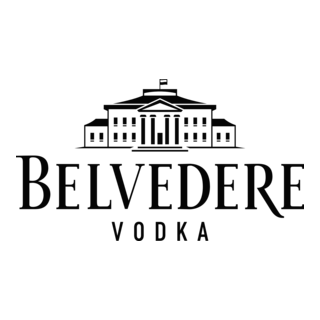 belvedere-vodka-logo-png_seeklogo-363308.png