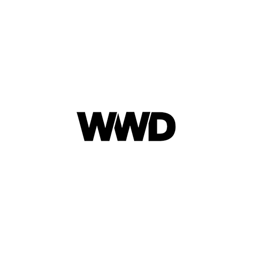 wwd.webp