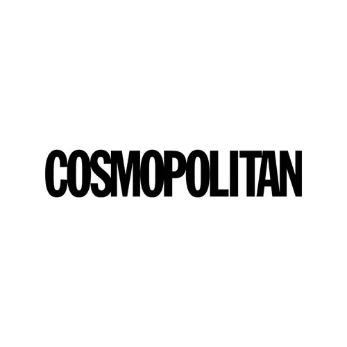 COSMO.webp