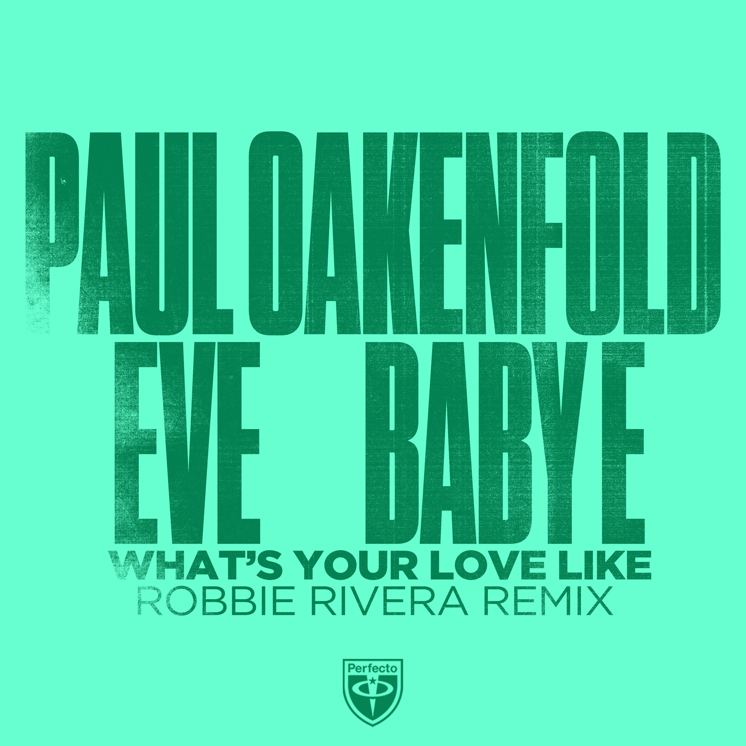 What's Your Love Like (Robbie Rivera Remix) - Paul Oakenfold x Eve x Baby E - Artwork.jpg