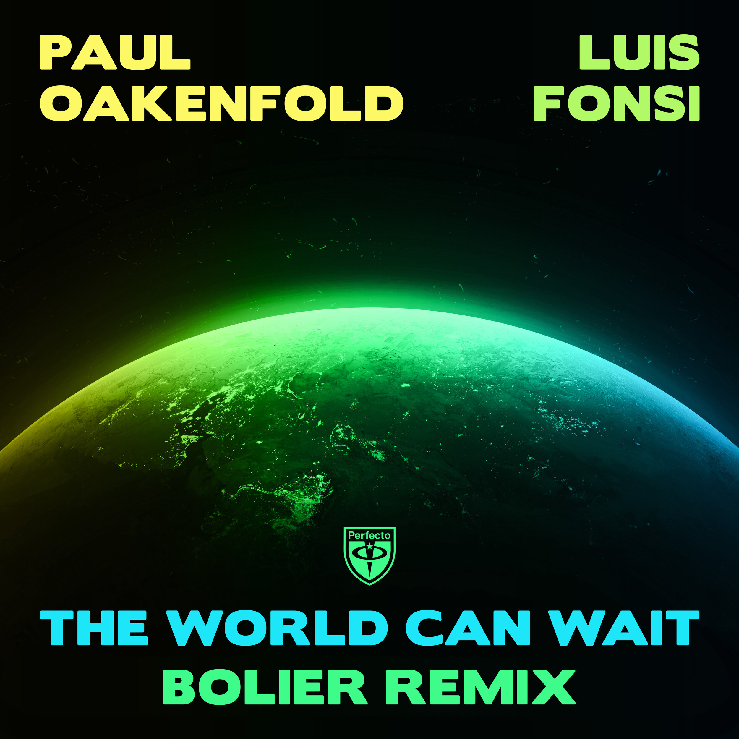 The World Can Wait Bolier Remix 4000x4000.jpg