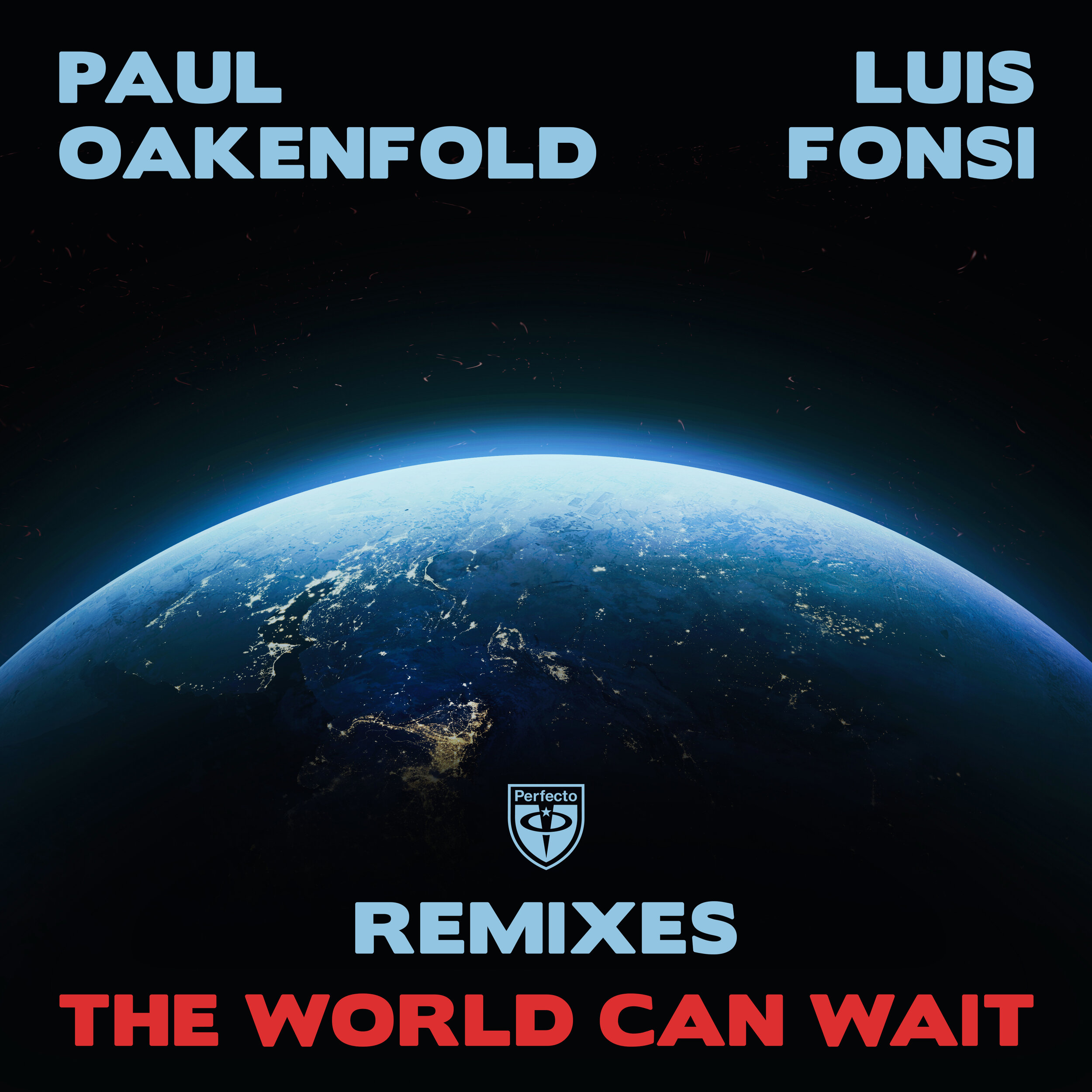 The World Can Wait Remixes Artwork 4000x4000.jpg