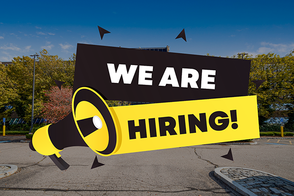 Marketing Associate