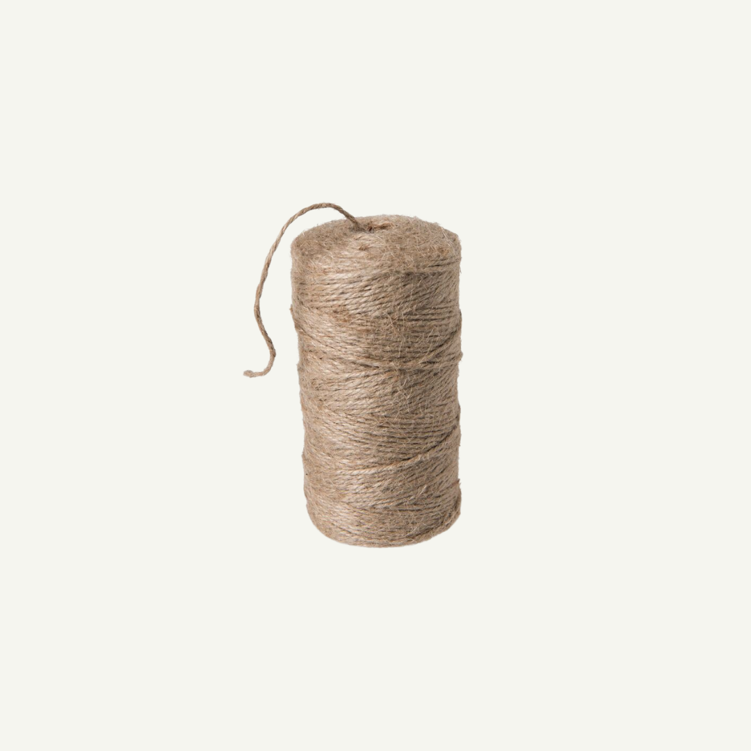 Jute Twine