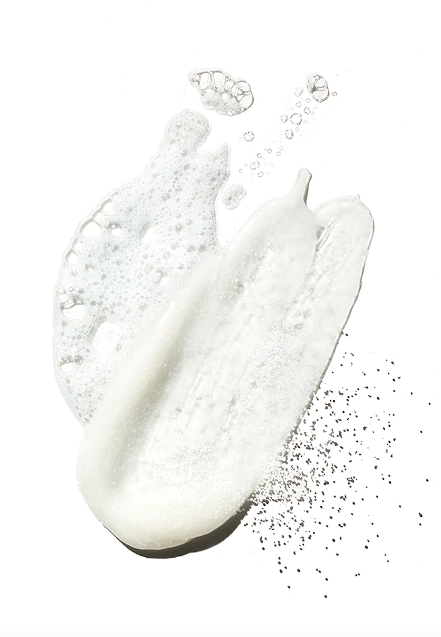 Silk Scrub.png