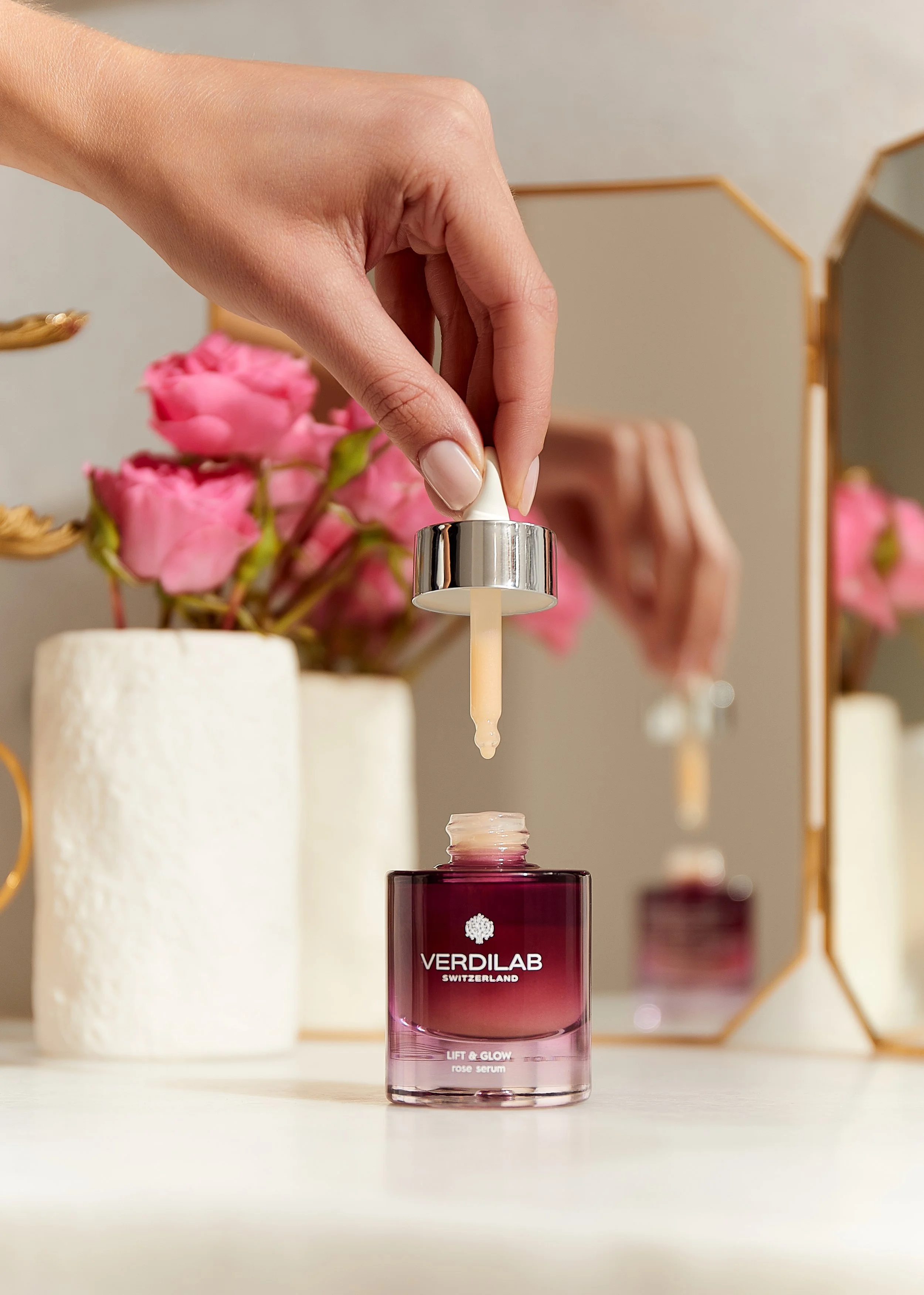 Rose serum - lifestyle 1.jpg