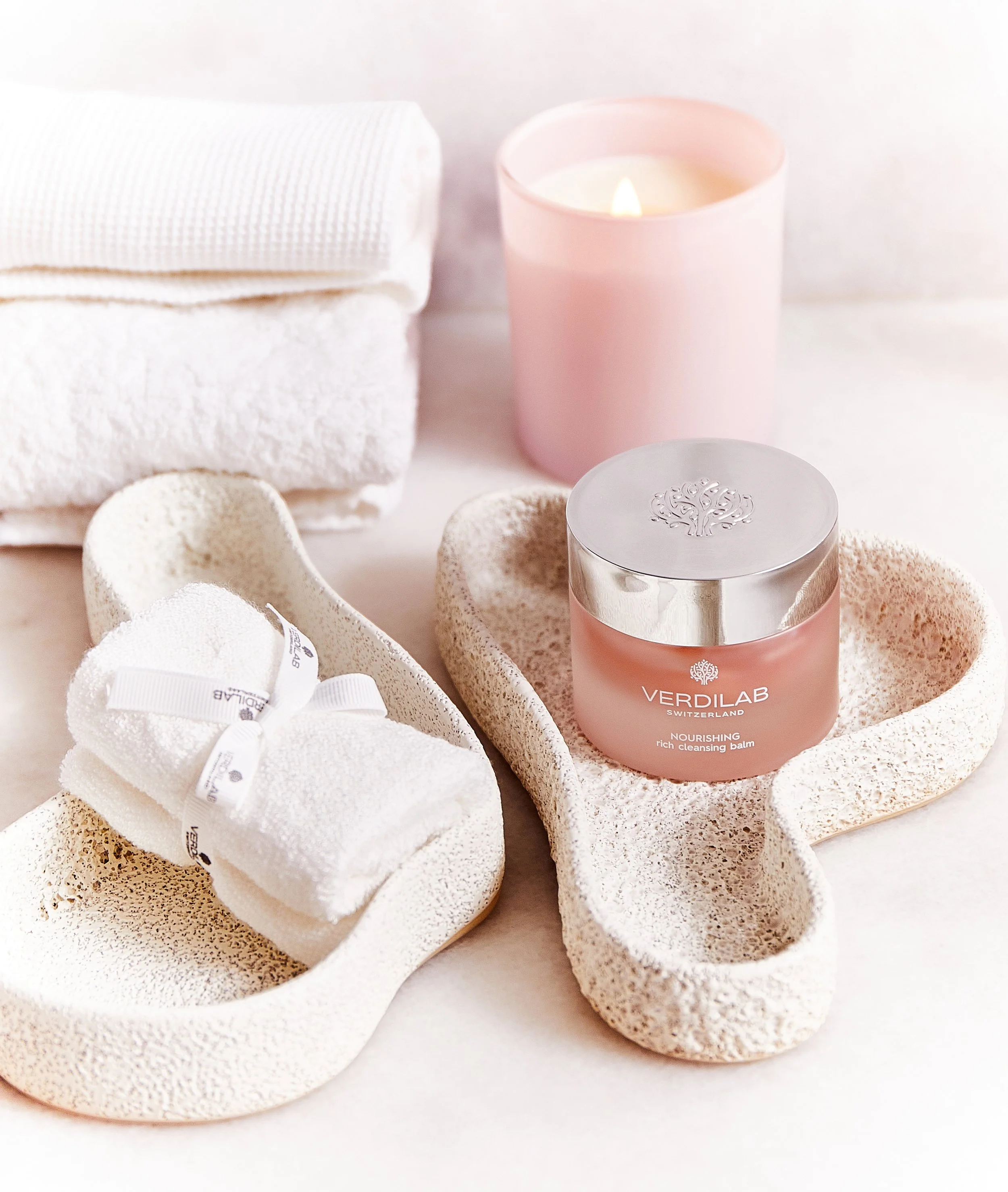 Cleansing Balm composition 3.jpg